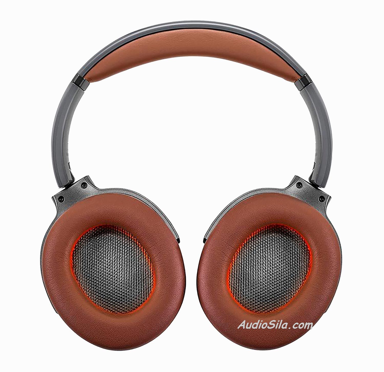 Beyerdynamic Lagoon ANC Explorer безпроводные наушники Bluetooth с